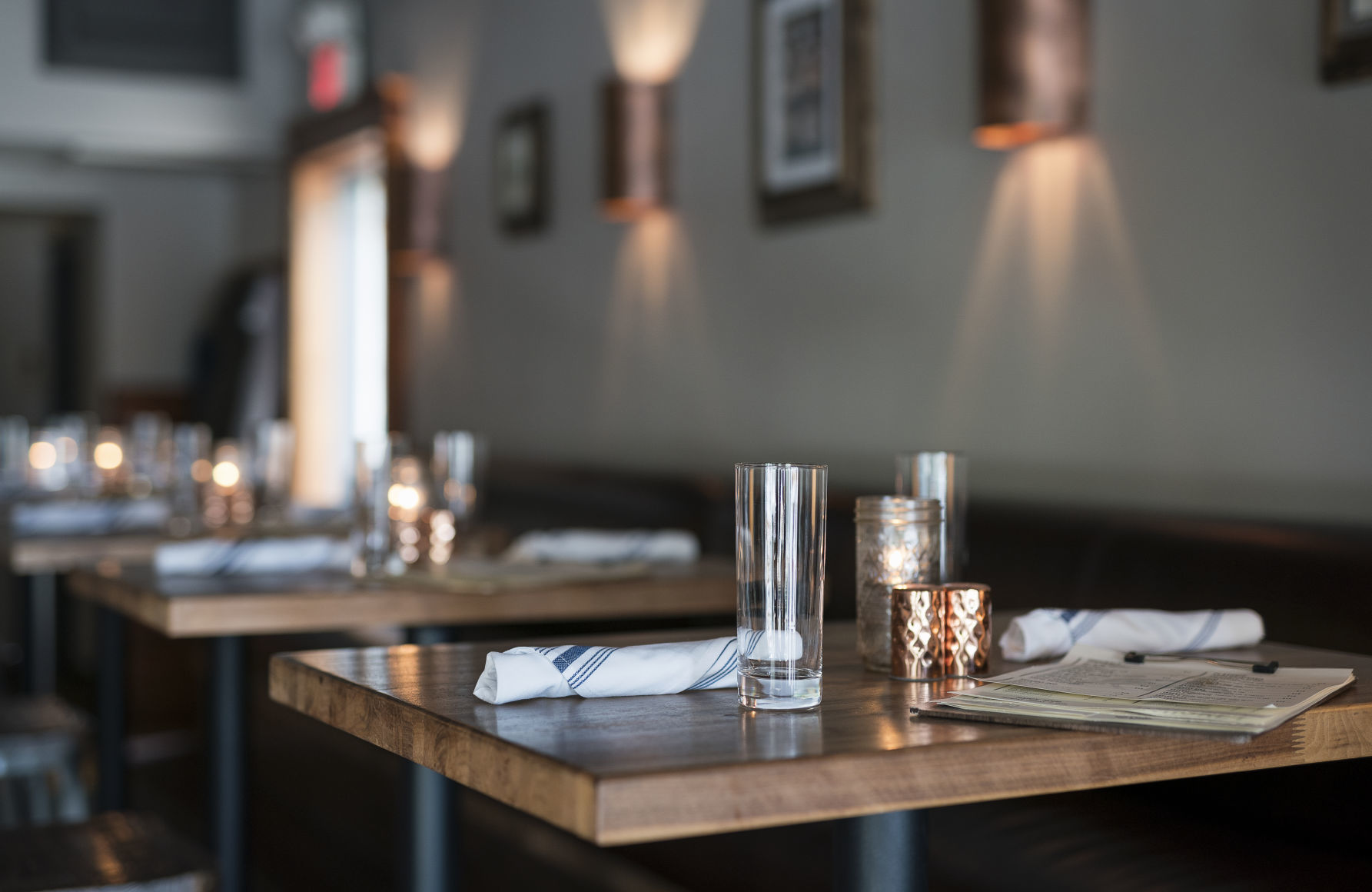 CAPBoarAndBarrelRestaurantBB108791-05192019181138